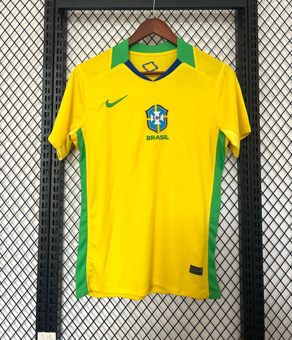 Concept Brésil