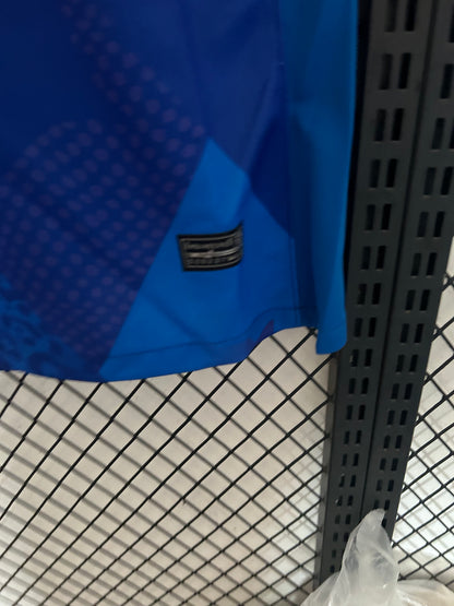 Concept Brésil