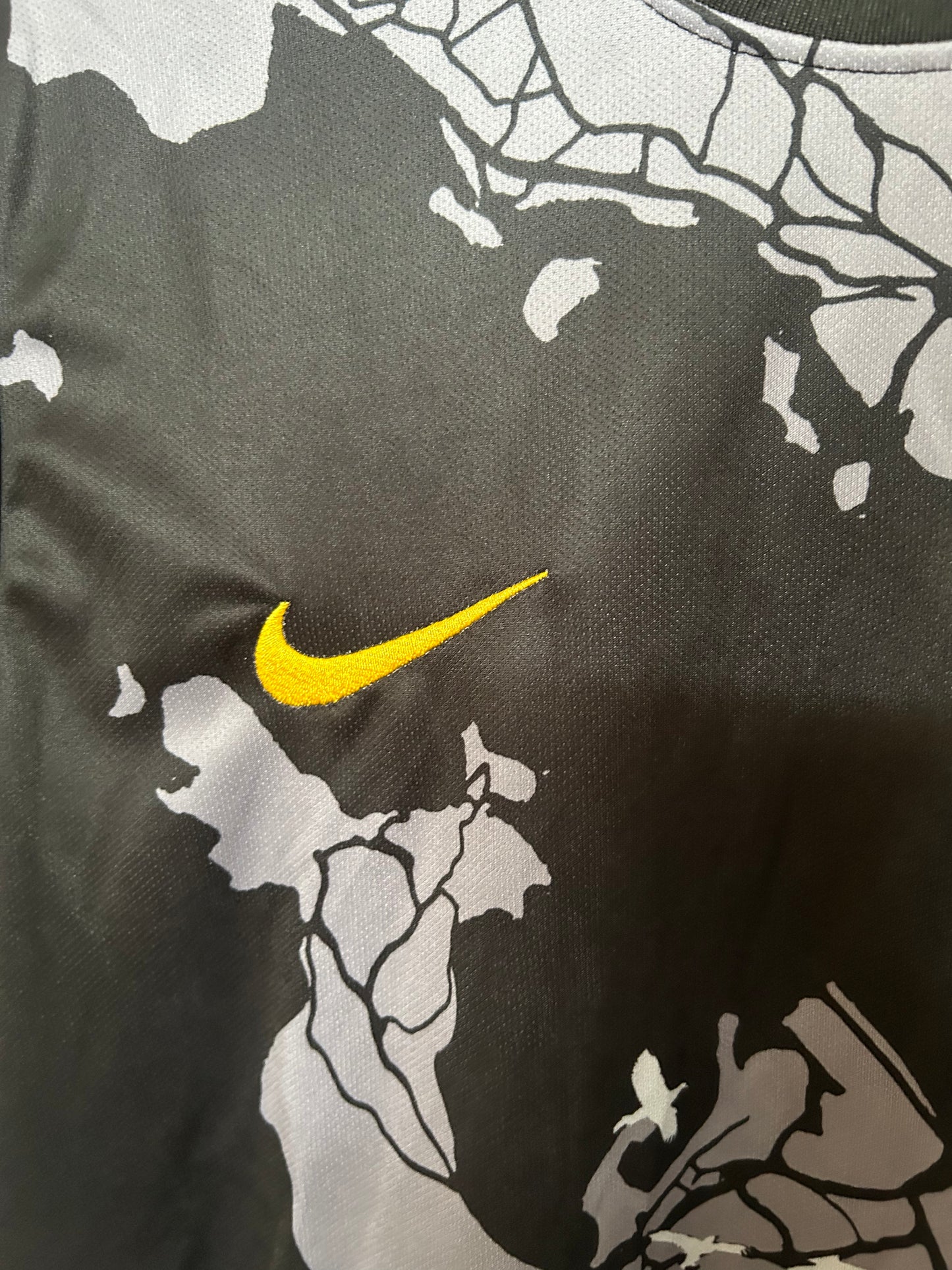 Concept Brésil