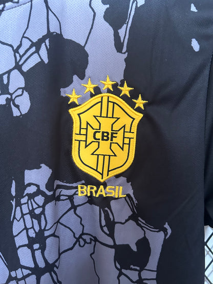 Concept Brésil