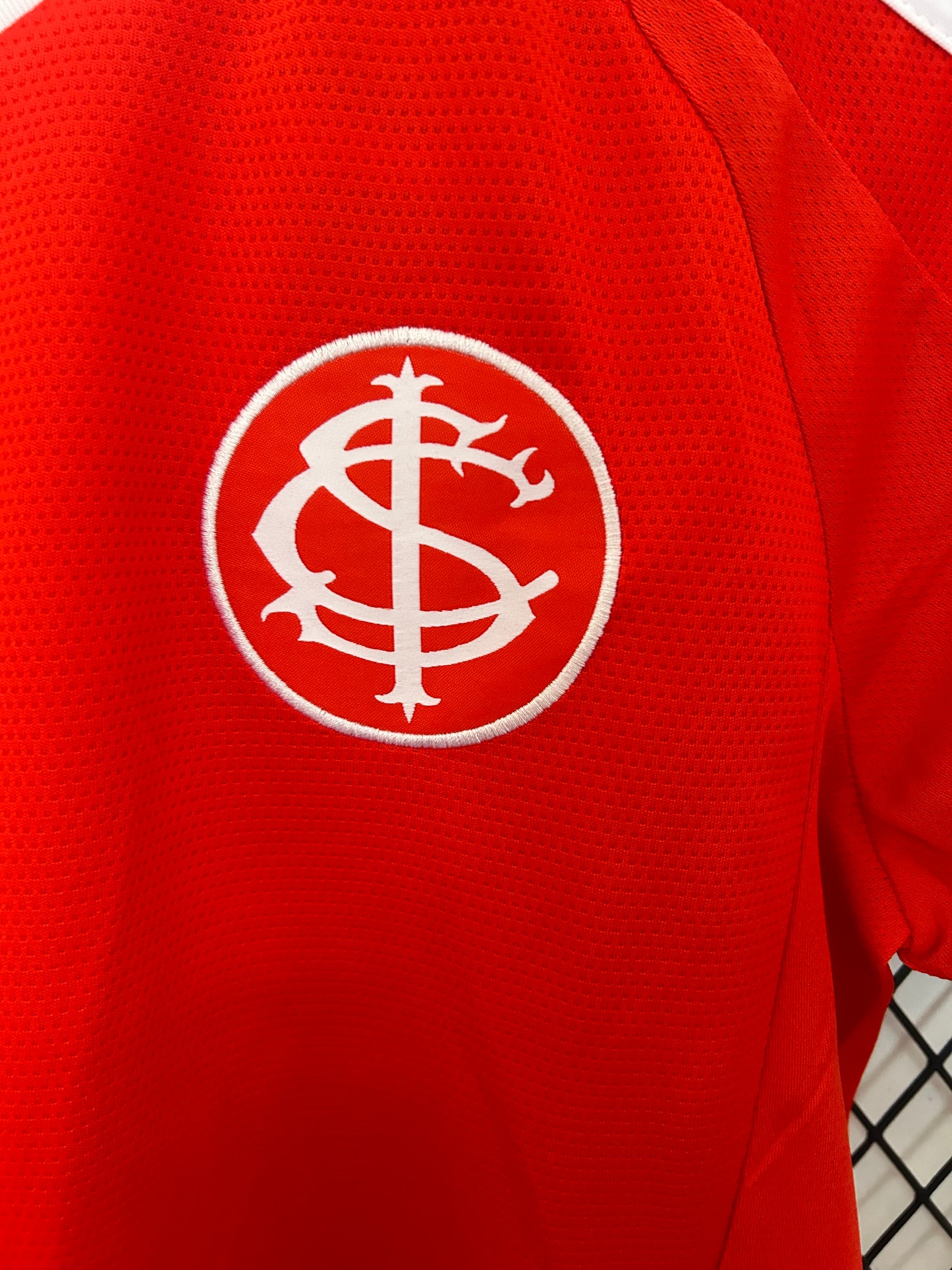 Concept Brésil