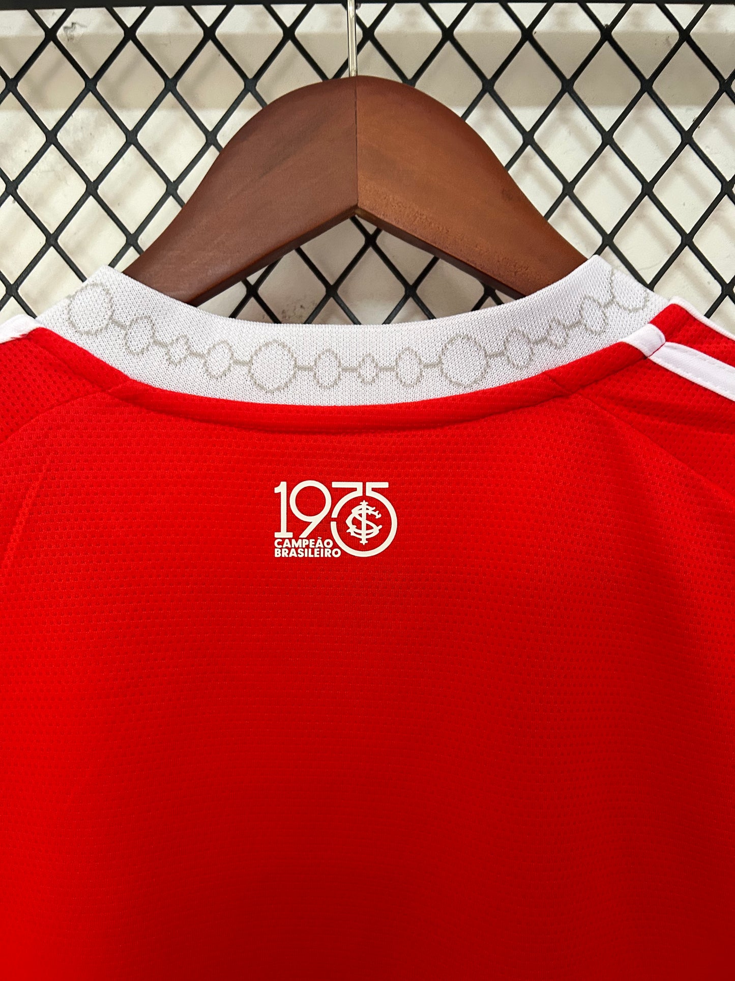 Concept Brésil
