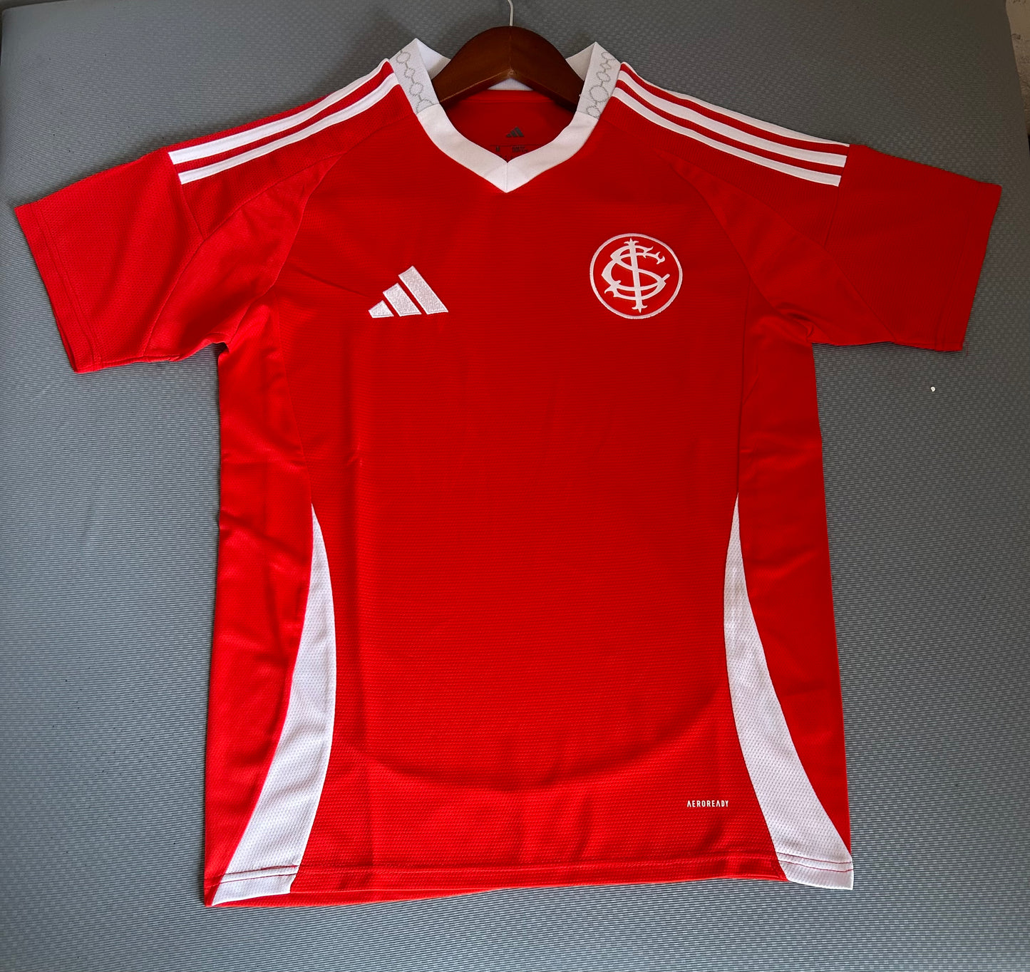 Concept Brésil