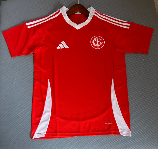 Concept Brésil