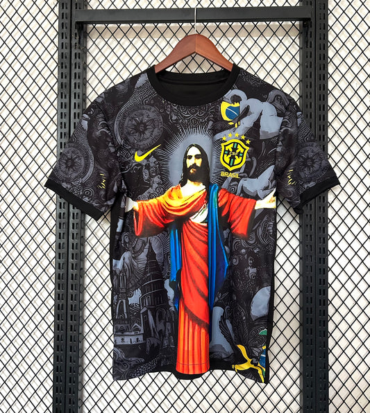 Concept Brésil
