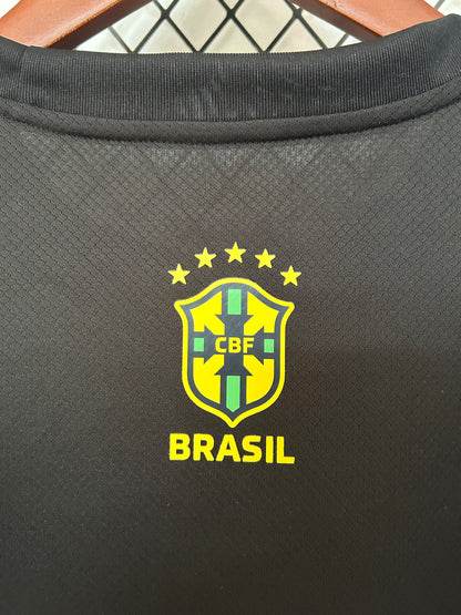 Concept Brésil