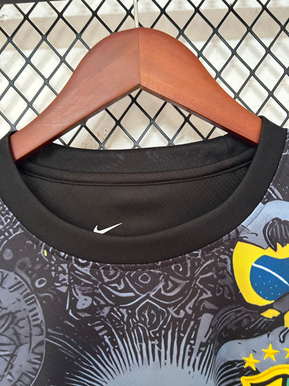 Concept Brésil