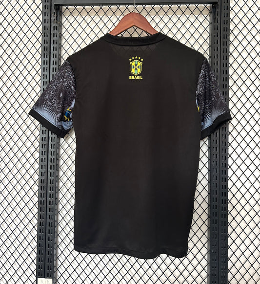 Concept Brésil
