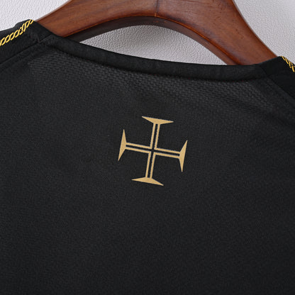 Maillot Portugal Retro