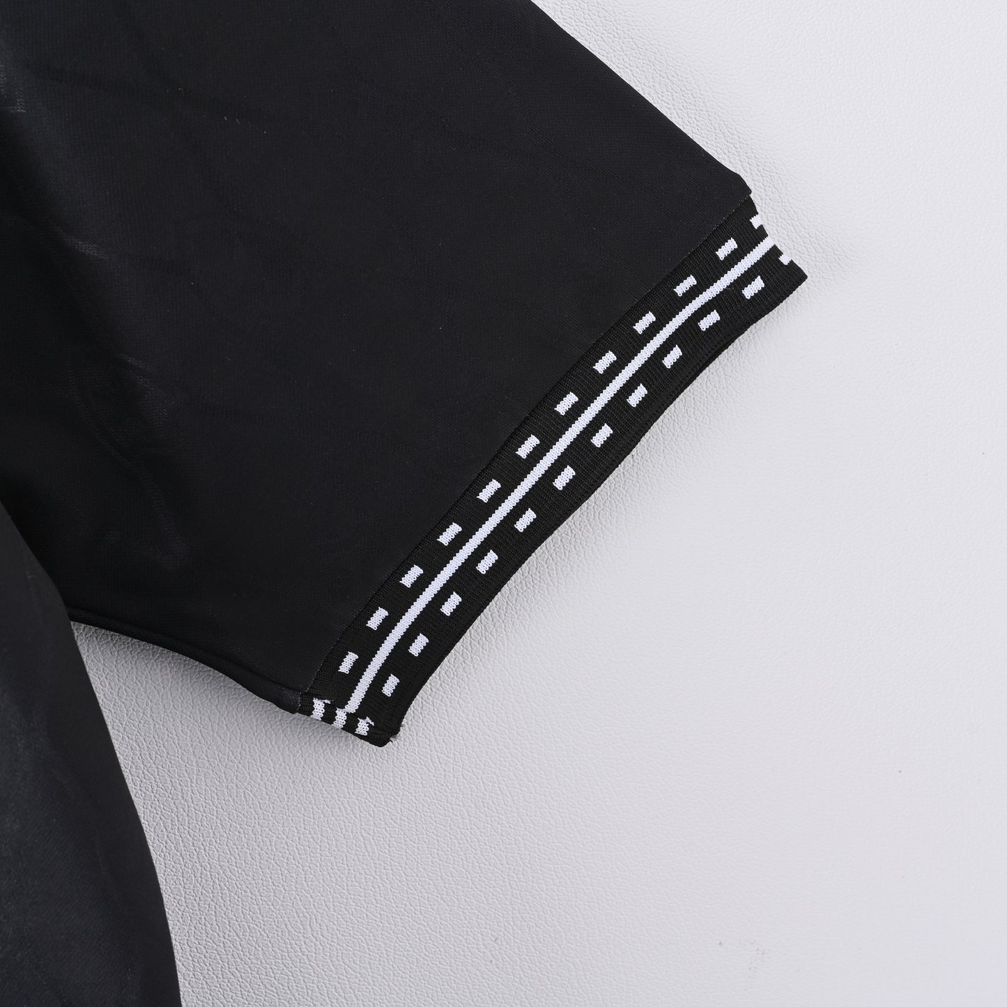 Maillot ? Retro Seven-Up