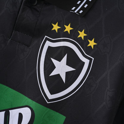 Maillot ? Retro Seven-Up
