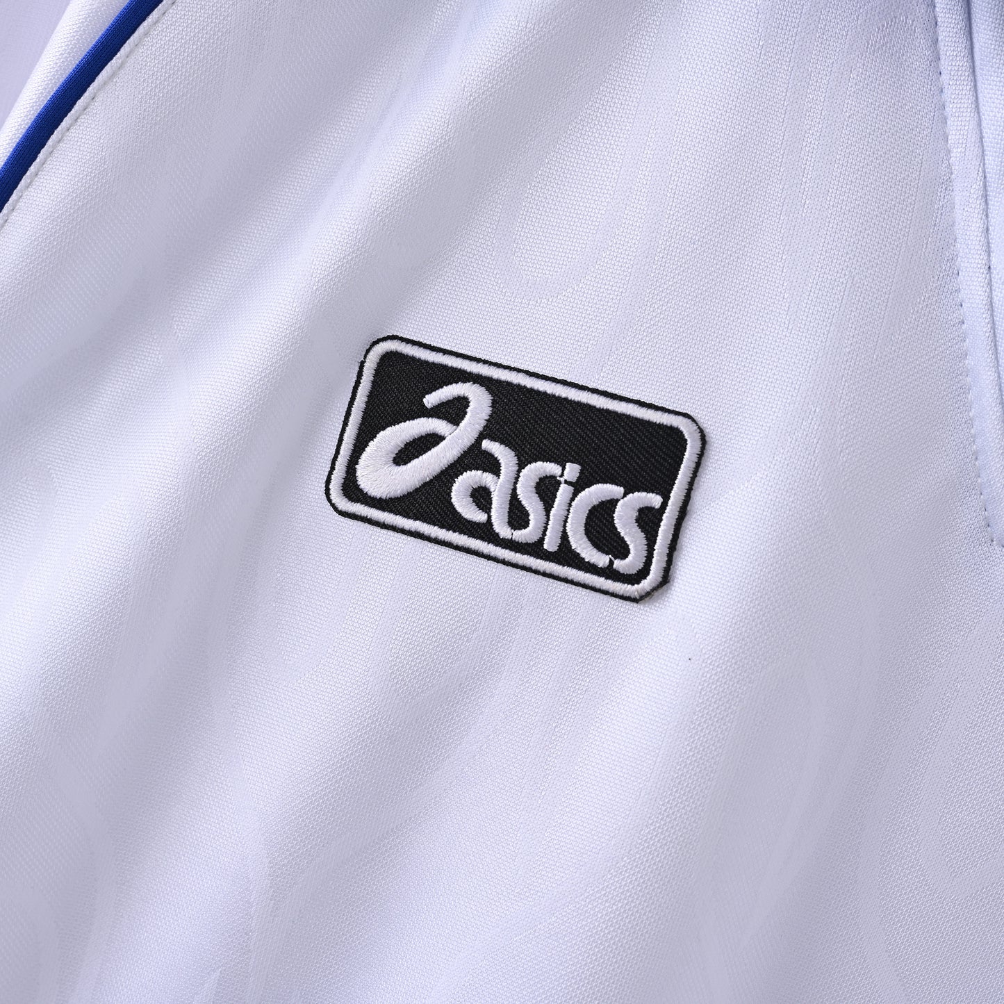Maillot Japon Retro