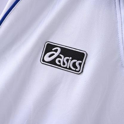 Maillot Japon Retro