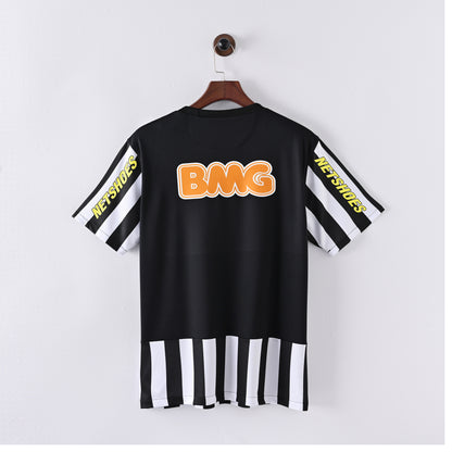 Maillot ? Retro