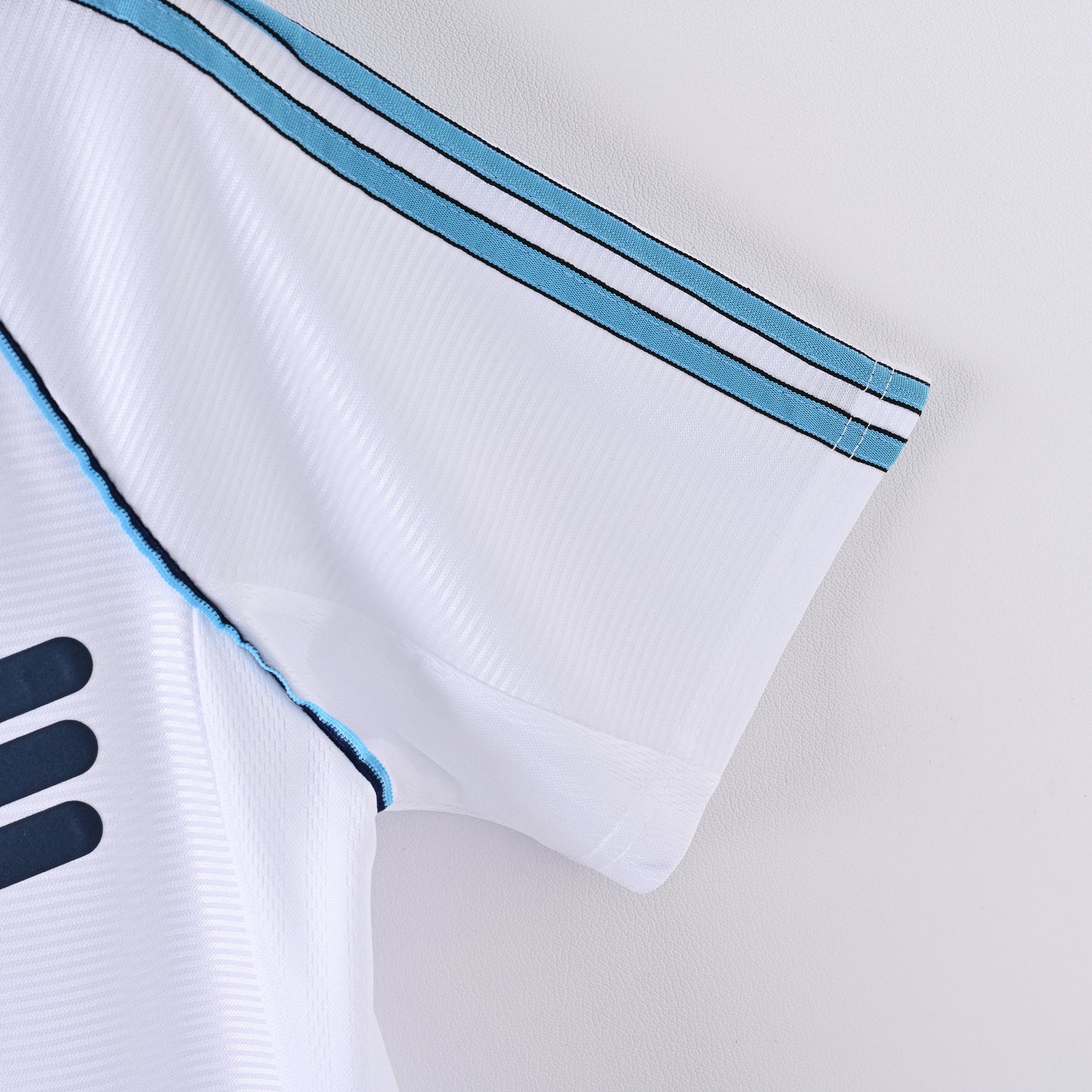 Maillot ? Retro
