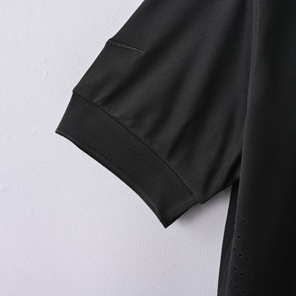 Maillot Brésil Retro