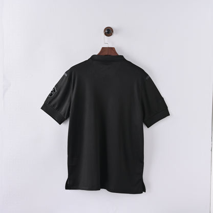 Maillot Brésil Retro
